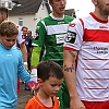 2.9.2014  FC 1921 Gebesee - FC Rot-Weiss Erfurt  1-12_05
